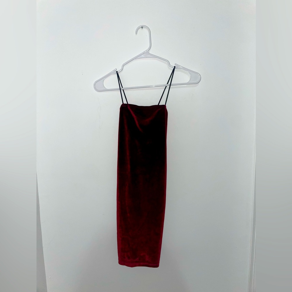 Size XS Cocktail Dress